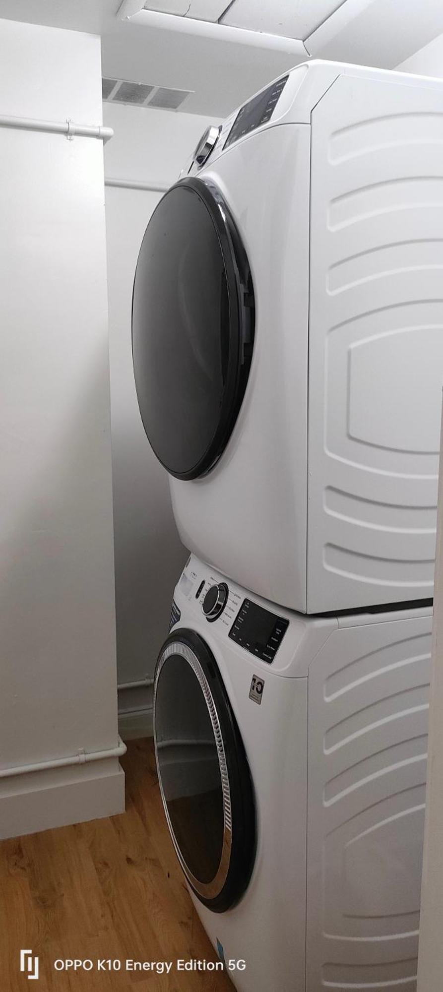Edercozy Διαμέρισμα Μαϊάμι Εξωτερικό φωτογραφία