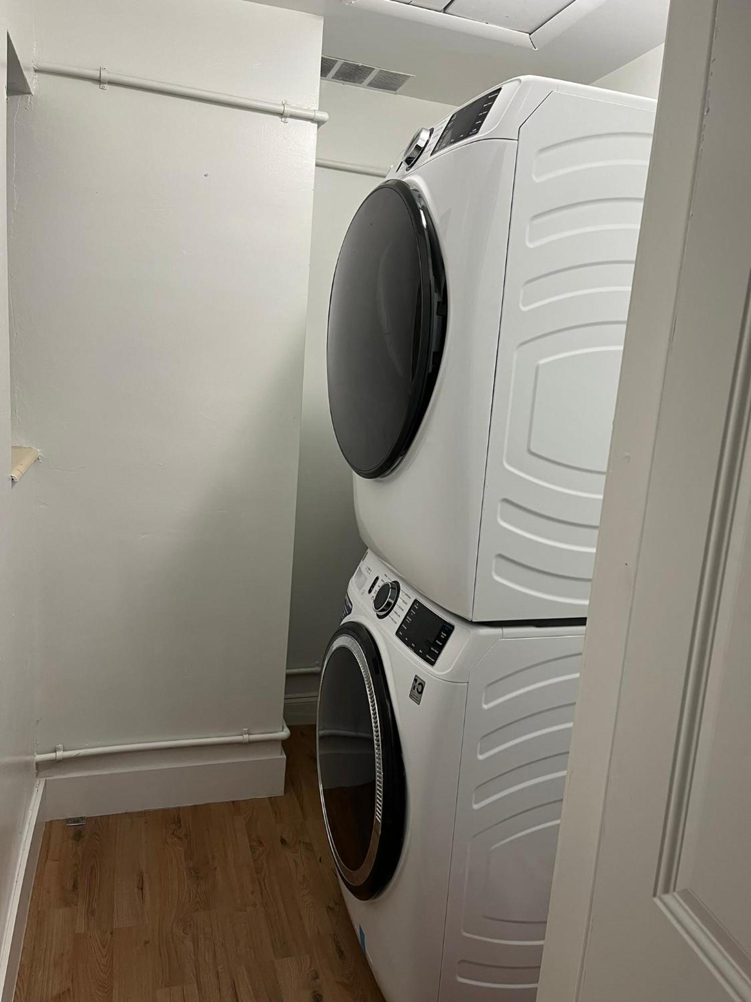 Edercozy Διαμέρισμα Μαϊάμι Εξωτερικό φωτογραφία